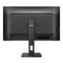 Monitor Philips 273S1/00 27" Full HD 75 Hz de Philips, Monitores - Ref: S55284727, Preço: 265,81 €, Desconto: %