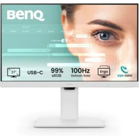 N/C von BenQ, Monitore - Ref: S55285259, Preis: 253,59 €, Rabatt: %