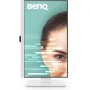 N/C von BenQ, Monitore - Ref: S55285259, Preis: 253,59 €, Rabatt: %