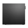 PC de Sobremesa Lenovo 12JH000SSP Intel Core i5-13400 16 GB RAM 512 GB SSD de Lenovo, Torres - Ref: S55285606, Precio: 829,70...