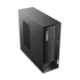 Desktop PC Lenovo 12JH000SSP Intel Core i5-13400 16 GB RAM 512 GB SSD by Lenovo, Towers - Ref: S55285606, Price: 829,70 €, Di...