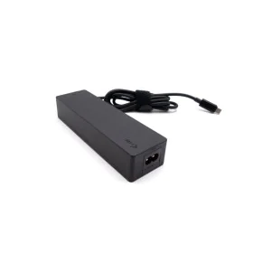 USB Hub i-Tec C31FLATPRO100 Grey by i-Tec, USB hubs - Ref: S55285647, Price: 114,01 €, Discount: %