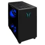 Desktop PC Medion ERAZER BANDIT P20 16 GB RAM 1 TB SSD Nvidia Geforce RTX 4060 by Medion, Towers - Ref: S55286844, Price: 1,0...