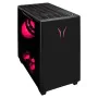 PC de bureau Medion ERAZER BANDIT P20 16 GB RAM 1 TB SSD Nvidia Geforce RTX 4060 de Medion, Tours - Réf : S55286844, Prix : 1...