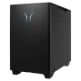 PC de bureau Medion ERAZER BANDIT P20 16 GB RAM 1 TB SSD Nvidia Geforce RTX 4060 de Medion, Tours - Réf : S55286844, Prix : 1...