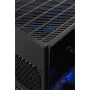 Desktop PC Medion ERAZER BANDIT P20 16 GB RAM 1 TB SSD Nvidia Geforce RTX 4060 by Medion, Towers - Ref: S55286844, Price: 1,0...