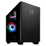 Desktop PC Medion ERAZER BANDIT P20 16 GB RAM 1 TB SSD Nvidia Geforce RTX 4060 by Medion, Towers - Ref: S55286844, Price: 1,0...