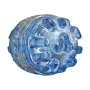 Masturbatore Fleshlight Azzurro di Fleshlight, Accessori e cappucci per masturbatori - Rif: M0401810, Prezzo: 30,71 €, Sconto: %