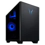 PC da Tavolo Medion ERAZER BANDIT P20 16 GB RAM 1 TB SSD Nvidia Geforce RTX 4060 di Medion, Torri - Rif: S55286844, Prezzo: 1...