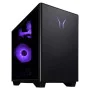 Desktop PC Medion ERAZER BANDIT P20 16 GB RAM 1 TB SSD Nvidia Geforce RTX 4060 by Medion, Towers - Ref: S55286844, Price: 1,0...