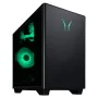 Desktop PC Medion ERAZER BANDIT P20 16 GB RAM 1 TB SSD Nvidia Geforce RTX 4060 by Medion, Towers - Ref: S55286844, Price: 1,0...