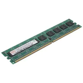 Memoria RAM Fujitsu PY-ME08UG2 8 GB DDR4 3200 MHz di Fujitsu, Memoria centrale - Rif: S55287611, Prezzo: 140,55 €, Sconto: %