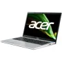 Laptop Acer NX.KSJEB.01U de Acer, Portáteis - Ref: S55288552, Preço: 660,20 €, Desconto: %