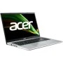 Laptop Acer NX.KSJEB.01U de Acer, Portáteis - Ref: S55288552, Preço: 660,20 €, Desconto: %