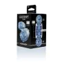 Masturbateur Fleshlight Bleu de Fleshlight, Accessoires et housses de masturbation - Réf : M0401810, Prix : 32,60 €, Remise : %