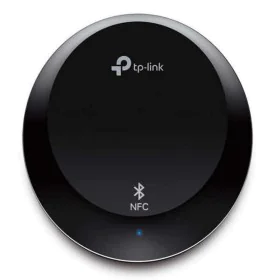 Transmissor-Recetor de Áudio Bluetooth TP-Link HA100 de TP-Link, Recetores - Ref: S5600242, Preço: 26,67 €, Desconto: %