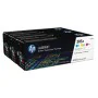 Toner HP 305A Tricolore de HP, Toners et encre pour imprimante - Réf : S5600691, Prix : 417,50 €, Remise : %