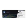 Original Toner HP CF380A Schwarz von HP, Toner und Druckertinte - Ref: S5600901, Preis: 126,13 €, Rabatt: %