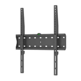 Soporte TV TooQ LP4155F 32"-55" 32" 55" 40 kg de TooQ, Mesas y soportes para TV - Ref: S5602099, Precio: 10,41 €, Descuento: %