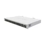 Switch Mikrotik CRS354-48G-4S+2Q+RM by Mikrotik, Network switches - Ref: S5603202, Price: 588,82 €, Discount: %