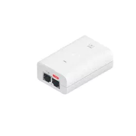 Adaptador de Red UBIQUITI U-POE-AF de UBIQUITI, Adaptadores de red USB - Ref: S5603685, Precio: 11,05 €, Descuento: %