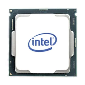 Processeur Intel BX8070110400 4.30 GHz 12 MB LGA1200 LGA 1200 LGA 1200 de Intel, Processeurs - Réf : S5603872, Prix : 146,43 ...