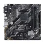 Placa Mãe Asus PRIME B550M K mATX AM4 AMD B550 AMD AMD AM4 de Asus, Placas base - Ref: S5603978, Preço: 109,80 €, Desconto: %