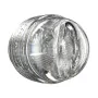 Masturbador Endurance Jack Ass Fleshlight de Fleshlight, Masturbador realista - Ref: M0401811, Preço: 32,60 €, Desconto: %