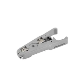 Alicate pelacables universal Lanberg NT-0101 de Lanberg, Raspadores - Ref: S5605129, Precio: 5,45 €, Descuento: %