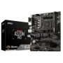 Motherboard MSI A520M PRO mATX AM4 by MSI, Base plates - Ref: S5605178, Price: 68,46 €, Discount: %