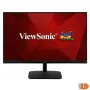 Monitor ViewSonic VA2432-MHD 23,8" HD LED IPS by ViewSonic, Monitors - Ref: S5605293, Price: 123,84 €, Discount: %