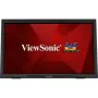 Monitor ViewSonic TD2223 21,5" FHD 21,5" LED TN 75 Hz 60 Hz von ViewSonic, Monitore - Ref: S5606290, Preis: 276,86 €, Rabatt: %