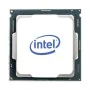 Processor Intel BX80701G6405 LGA 1200 by Intel, Processors - Ref: S5606391, Price: 74,96 €, Discount: %