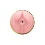 Masturbator Fleshlight Stamina by Fleshlight, Masturbation covers and accessories - Ref: M0401812, Price: 49,85 €, Discount: %