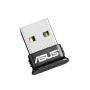 Adaptateur Bluetooth Asus 90IG0070-BW0600 10 m Bluetooth 4.0 de Asus, Adaptateurs USB - Réf : S5606635, Prix : 17,82 €, Remis...