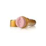 Masturbateur Fleshlight Stamina de Fleshlight, Accessoires et housses de masturbation - Réf : M0401812, Prix : 50,84 €, Remis...