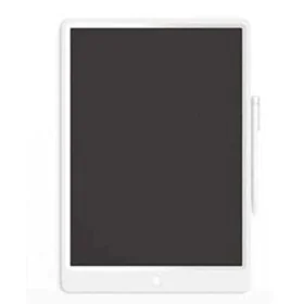 Tablet para Dibujar y Escribir LCD Xiaomi XM200041 13,5" de Xiaomi, Tablets de escritura LCD y eWriters - Ref: S5606976, Prec...