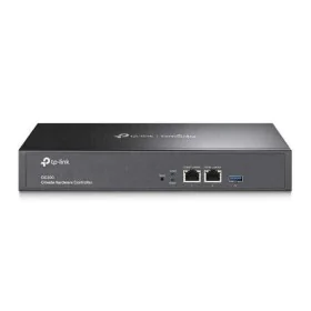 Switch TP-Link OC300 Negro de TP-Link, Switches de red - Ref: S5607223, Precio: 224,90 €, Descuento: %