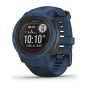 Smartwatch GARMIN INSTINCT SOLAR GPS by GARMIN, Smartwatches - Ref: S5607697, Price: 375,90 €, Discount: %