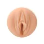 Belastbarer Jack Ass Masturbator Fleshlight von Fleshlight, Realistische Masturbatoren - Ref: M0401813, Preis: 55,49 €, Rabat...