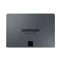 Disque dur Samsung ‎MZ-77Q1T0BW de Samsung, Disques durs solides - Réf : S5608160, Prix : 96,49 €, Remise : %