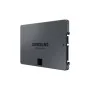 Disque dur Samsung ‎MZ-77Q1T0BW de Samsung, Disques durs solides - Réf : S5608160, Prix : 96,49 €, Remise : %