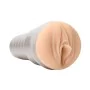 Belastbarer Jack Ass Masturbator Fleshlight von Fleshlight, Realistische Masturbatoren - Ref: M0401813, Preis: 55,49 €, Rabat...