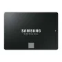 Hard Drive SSD Samsung MZ-77E500B/EU 2,5" SATA3 by Samsung, Solid disc drives - Ref: S5609156, Price: 62,69 €, Discount: %