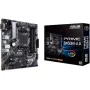 Scheda Madre Asus PRIME B450M-A II mATX DDR4 AM4 AMD B450 AMD AMD AM4 di Asus, Schede madri - Rif: S5609855, Prezzo: 97,79 €,...