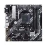 Motherboard Asus PRIME B450M-A II mATX DDR4 AM4 AMD B450 AMD AMD AM4 by Asus, Base plates - Ref: S5609855, Price: 97,79 €, Di...