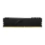 Mémoire RAM Kingston Beast 16 GB DDR4 3600 MHz de Kingston, Mémoire principale - Réf : S5610526, Prix : 44,35 €, Remise : %