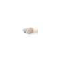 Masturbateur Fleshlight Adriana Chechik de Fleshlight, Accessoires et housses de masturbation - Réf : M0401814, Prix : 58,00 ...