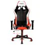 Gaming Chair DRIFT DR175RED Red Black by DRIFT, Gaming chairs - Ref: S5612529, Price: 169,69 €, Discount: %