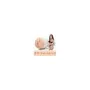 Masturbateur Fleshlight Adriana Chechik de Fleshlight, Accessoires et housses de masturbation - Réf : M0401814, Prix : 58,00 ...